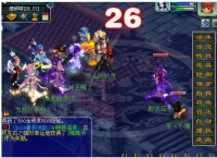 ���㵺˺X������