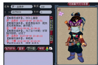 ���㵺˺X������