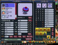 ֱ������