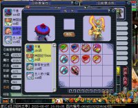 ֱ������