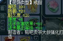 ֱ