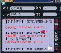 �¼�����