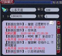 �¼�����