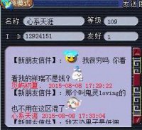 �¼�����