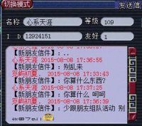 �¼�����