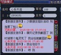 �¼�����