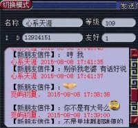 �¼�����