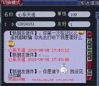 �¼�����