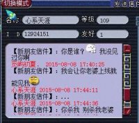 �¼�����