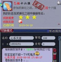 �¼�����