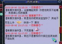 ��BB����·