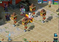 �������ע