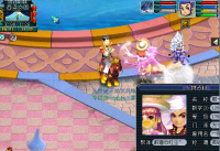 �������ע