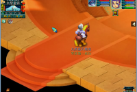 �������ע