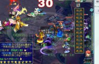 �䱦����ս