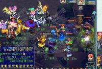 �䱦����ս