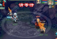 �䱦����ս