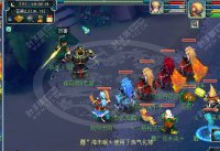 �䱦����ս