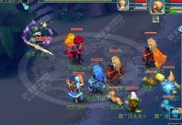 �䱦����ս