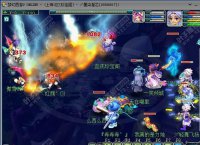 �䱦����ս