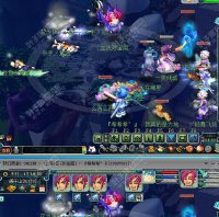 �䱦����ս