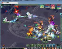 �䱦����ս