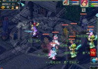 �䱦����ս