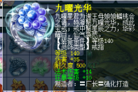 ֱ����������