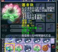 ֱ����������