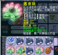 ֱ����������