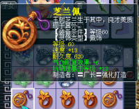 ֱ����������