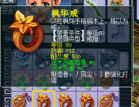 ֱ����������