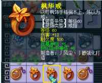 ֱ����������