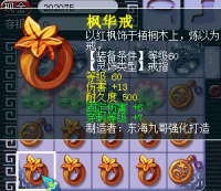 ֱ����������