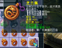 ֱ����������