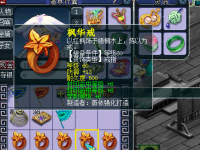 ֱ����������