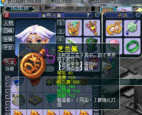 ֱ����������