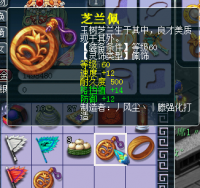 ֱ����������