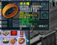 ֱ����������