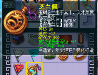 ֱ����������