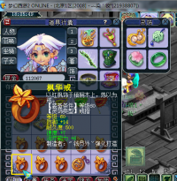 ֱ����������