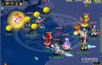 ������ٻ