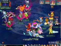 ������ٻ