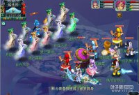 ������ٻ