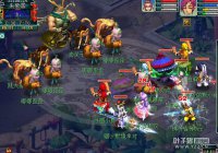 ������ٻ