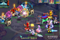 ������ٻ