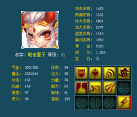 �ż�ȫ��ͯ��