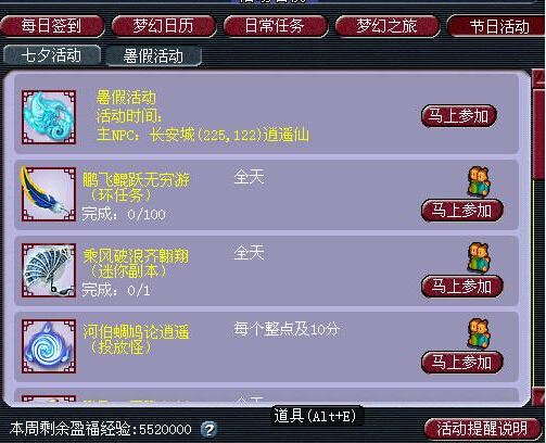 ǩ淨