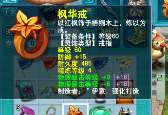 8888ֱ
