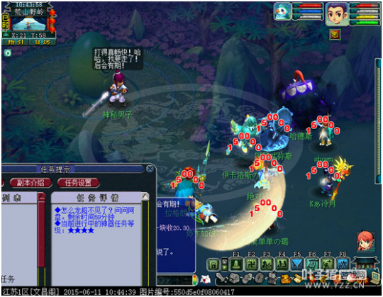 ս4Xؾ֮
